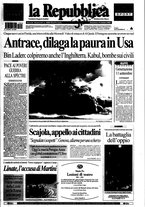 giornale/RAV0037040/2001/n. 241 del 14 ottobre